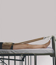 Tynor Pelvic Traction Kit (Size-L)