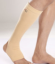 Tynor Compression Stocking Below Knee