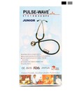 Pulse Wave Junior Stethoscope