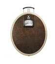Krups Queen Manual Weighing Scale