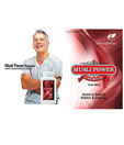 Musli Power Premium
