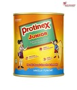 Protinex Junior 400 Gm Vanilla