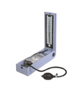 Niscomed Mercury Free LCD B.P. Apparatus(PW-216