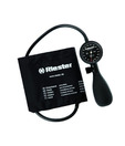 Riester R 1 Shock-Proof Aneroid Sphygmomanometer