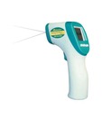 Romsons Infrared Thermometer