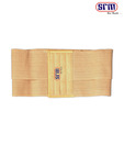 SRM Abdominal Support (Deluxe)