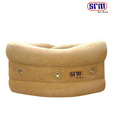 SRM Cervical Collar Deluxe