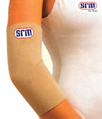 SRM Elbow Support