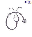 SRM Dynamic Stethescope