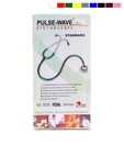 Pulse Wave Standard Stethoscope