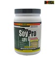 Universal Nutrition Adv. Soy Pro / 1.54 Lb
