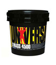 Universal Nutrition Ultra Mass 4500 / 9.5 Lbs