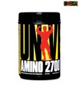 Universal Nutrition  Amino 2700 / 350 Tabs