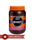 Venkys Whey Protein  - Mango - 500 g
