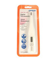 Omron Digital Thermometer Pencil (MC-246)