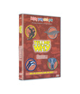 Tell Me Why: Mammals (English) [DVD]