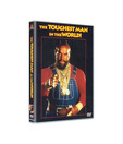 The Toughest Man in the World (English) [DVD]
