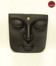 Earth Home Decor Buddha Mural
