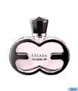 Escada Incredible Me Women 50Ml