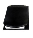 Essart Writing Pad (Black)
