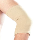 I-M Elastic Elbow