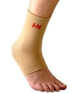 I-M Compression Anklet