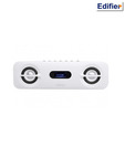 Edifier Audio Candy Plus