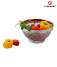 Elephant Stainless Steel King Basket Strainer
