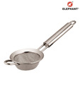 Elephant Stainless Steel New Vibrant Strainer