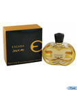 Escada Desire Me Women 75Ml
