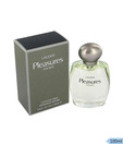Estee Lauder Pleasures Men 100Ml