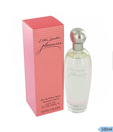 Estee Lauder Pleasures Women 100Ml