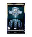 Kingdon Hearts - Birth by Sleep PSP