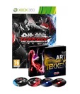 Tekken Tag Tournament 2 (Collector