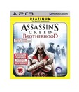 Assassin