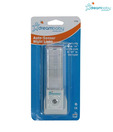 DreamBaby Automatic Sensor Light