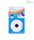 Dreambaby Electrical Cord Shortener