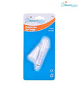 Dreambaby Medicine Syringe