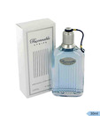 Faconnable Stripe Men Edt 30Ml