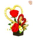 Flowers Boutique Valentine