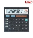 Flair FC-512N Desktop Calculator