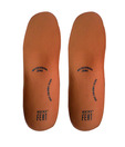 Neat Feat Full Length Cushioning In-soles