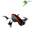 Parrot A.R Drone 2.0