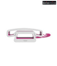 Swiss Voice CH-01�Corded Handset
