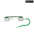 Swiss Voice CH-05�Corded Handset