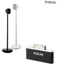 Focal Bird 2.1 With i-transmitter