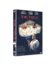 The War of the Roses (English) [DVD]