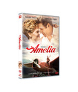 Amelia (English) [DVD]