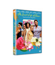 The Secret Life of Bees (English) [DVD]
