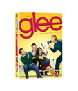 Glee: The Complete First Season (English) [DVD]